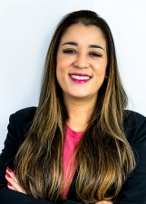 Foto de DIANA MATARAZZO FALCÃO DE ALMEIDA
