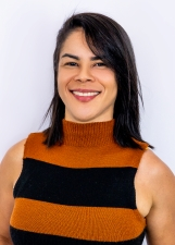 Foto de WITALA DE ANDRADE