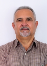Foto de MARCELO GONÇALVES MOREIRA