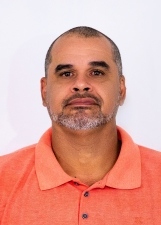 Foto de EVANDRO CASCAIS DOS SANTOS