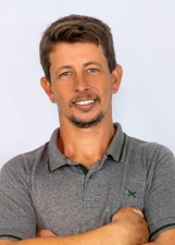 Foto de MOISES DE SOUSA FILHO