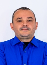Foto de FAGNER APARECIDO CUNHA