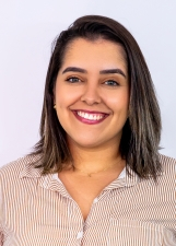 Foto de LUANE LIMA SANTANA