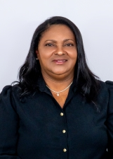 Foto de JUSCELINA RIBEIRO DA SILVA