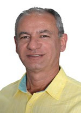 Foto de Edson Pedro Martins