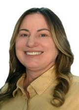 Foto de Terezinha do Carmo Salesse