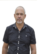 Foto de JOAO BATISTA DE LIMA