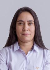 Foto de ELIANE DOS SANTOS LISBOA