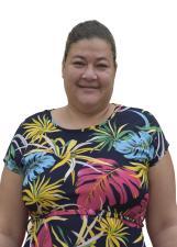 Foto de ALESSANDRA ALVES DE CAMARGO