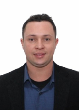 Foto de Matheus Mota da Silva