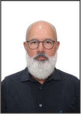 Foto de ANDRÉ LUIZ BORGES DA SILVA