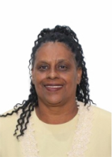Foto de ESTELA MARTE QUINTANILHA ROSA