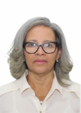 Foto de NEUZA MARIA DA SILVA FONSECA