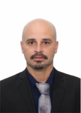 Foto de BRUNO RICARDO FLORES RIVERA