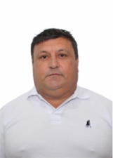 Foto de MARCOS ROBERTO BASTOS DA SILVA