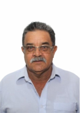 Foto de ANTÔNIO CARLOS BRAZ