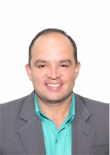 Foto de ANDRÉ LUIS MOTA DE OLIVEIRA