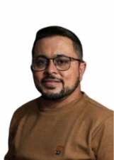 Foto de JOSÉ CARLOS GOMES
