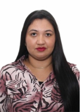 Foto de LIDIANE RODRIGUES DA SILVA