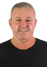 Foto de JOÃO BENEDITO GOMES FILHO