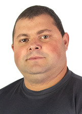 Foto de CLARINDO APARECIDO DOS SANTOS