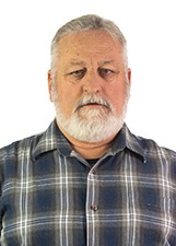 Foto de ANTONIO BRASIL DOS SANTOS JUNIOR