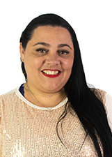 Foto de PRISCILLA PESCUMA FIORE NEVES