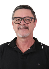 Foto de Gentil de Souza Junior