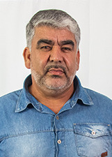 Foto de LUIZ ROSA