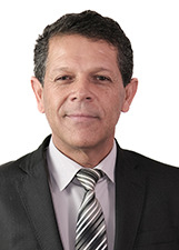 Foto de ROBERTO NUNES DE MENEZES