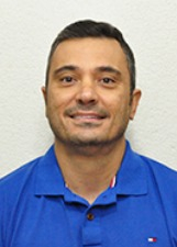 Foto de ALEXANDRE ROBERTO DA COSTA