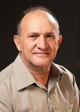 Foto de VALDECIR ANTONIO BALESTRIEIRO