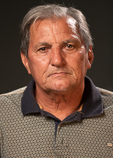Foto de JOÃO CARLOS PEREIRA DE AZEVEDO