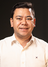 Foto de RICARDO YOSHIO SHIODA