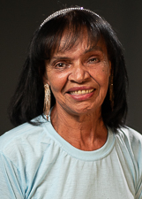 Foto de ELISABETE APARECIDA PINHEIRO