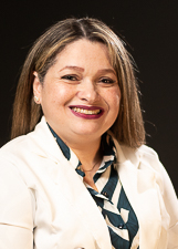 Foto de NIVEA ANDREIA MARIANO