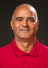 Foto de JOSÉ MOITINHO DA ROCHA