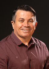Foto de JOEL NUNES DE ALMEIDA