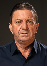 Foto de VANDERLEI FERNEDA VICARI
