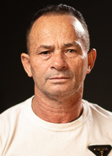 Foto de José Carlos Gomes da Silva