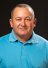 Foto de CARLOS JOSÉ RIBEIRO