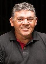 Foto de LAERCIO JOSÉ DA SILVA