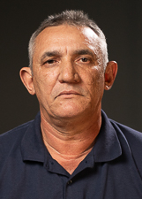 Foto de João Aparecido Moreira dos Santos
