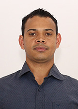Foto de HELIO BISPO JUNIOR
