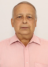 Foto de EDWARD FERREIRA EVANGELISTA