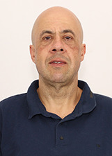 Foto de ALEXANDRO APARECIDO LAROCCA