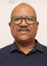 Foto de ANDRE LUIZ DOS SANTOS