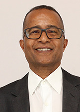 Foto de Roberto Francisco da Silva