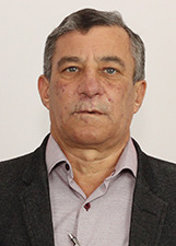 Foto de Jose Celio da Silva