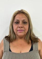 Foto de Maria Aparecida Alavaski da Silva